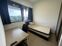 One-north Eden (D5), Apartment #552773881